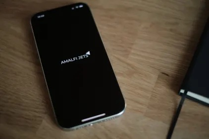 Rolletto Kaszinó Mobilalkalmazás